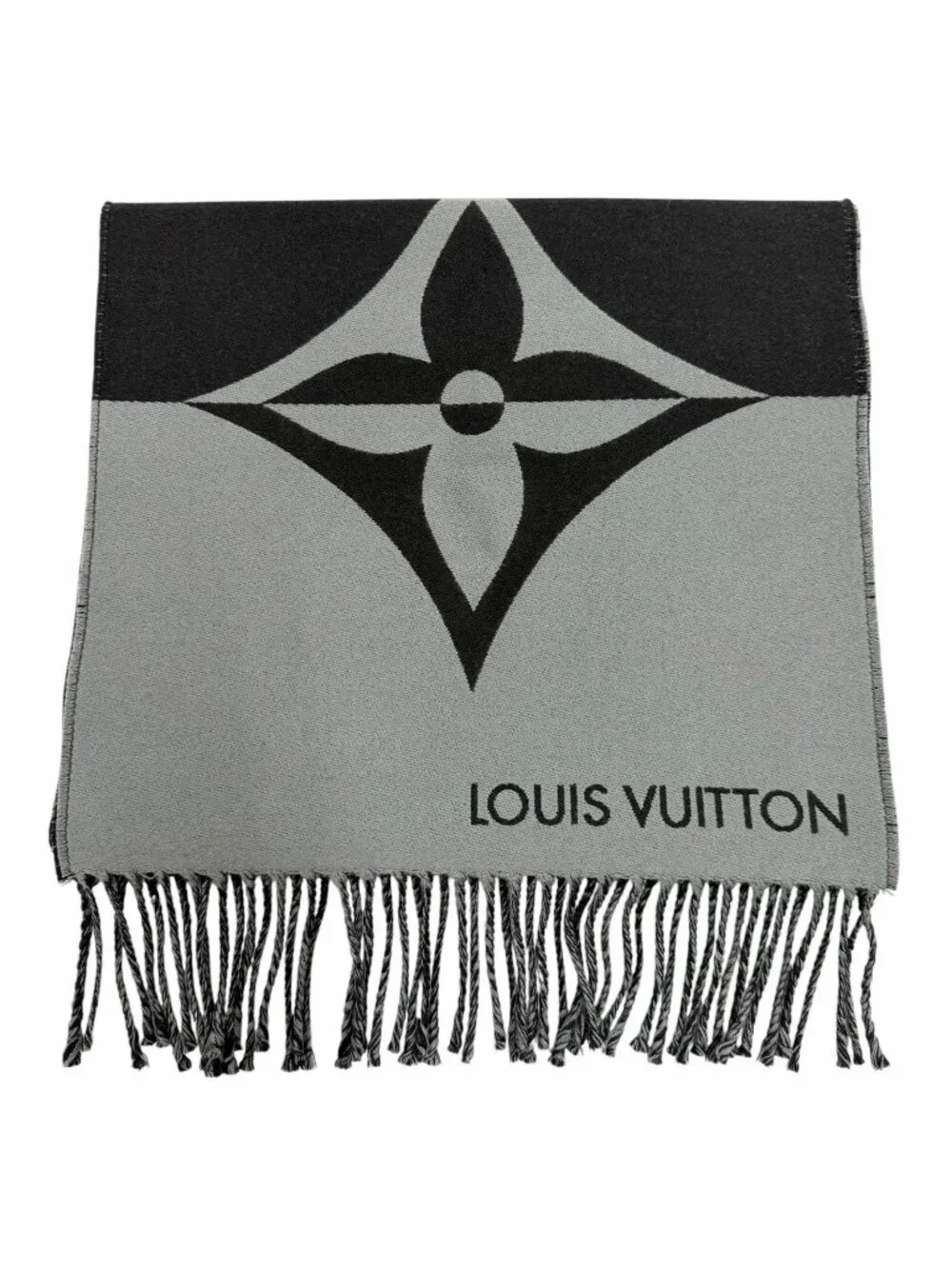Louis Vuitton 2025 104500